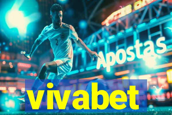 vivabet