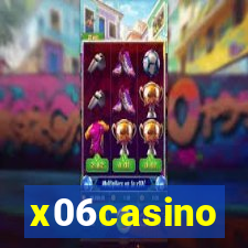 x06casino