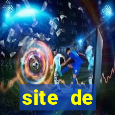 site de relacionamento d4