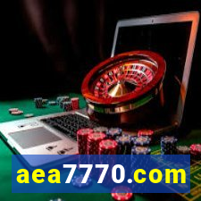 aea7770.com