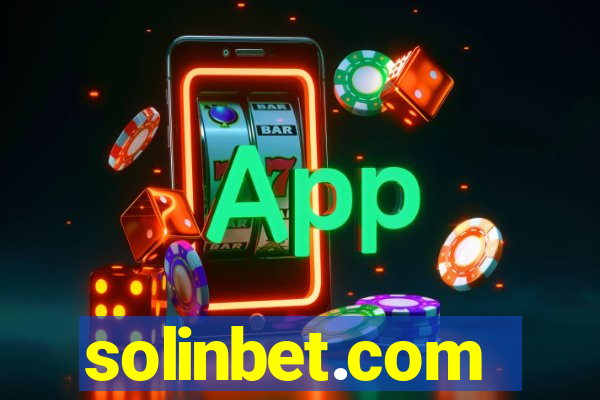 solinbet.com