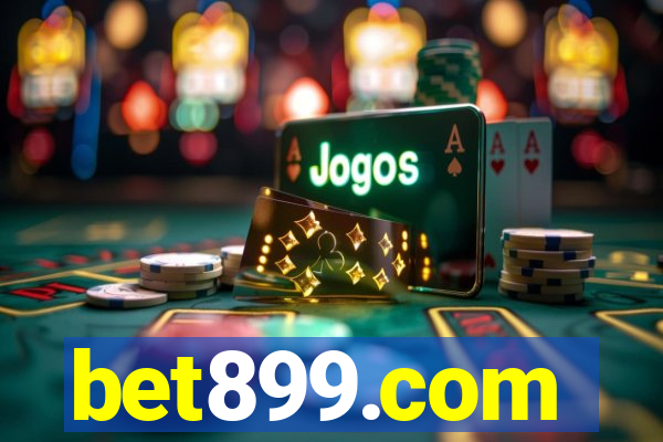 bet899.com