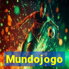 Mundojogo