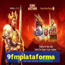 9fmplataforma