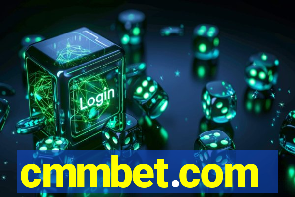 cmmbet.com