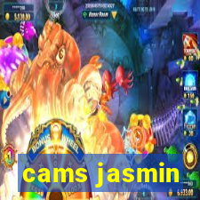 cams jasmin