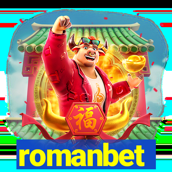 romanbet