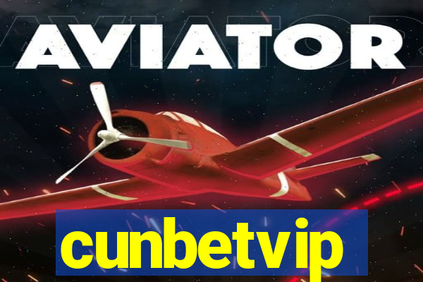 cunbetvip