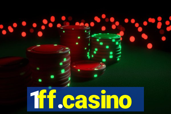 1ff.casino