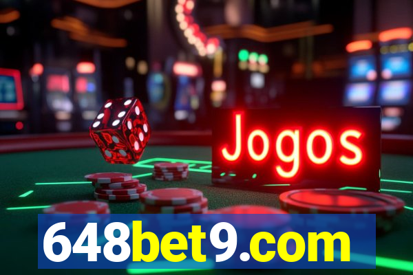 648bet9.com