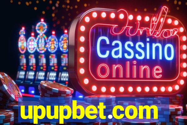 upupbet.com