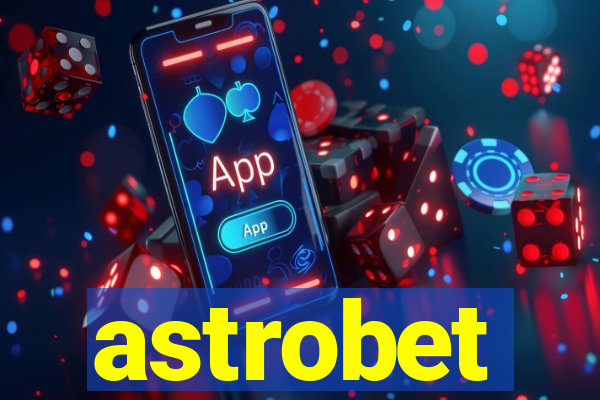 astrobet