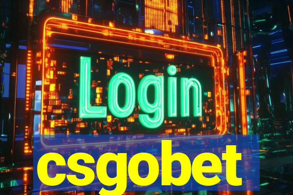 csgobet