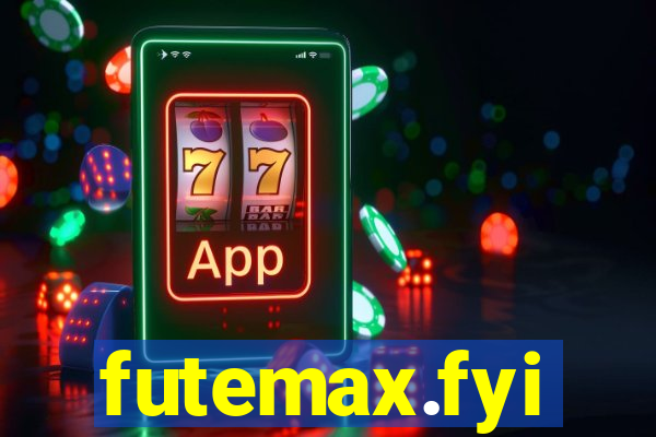 futemax.fyi