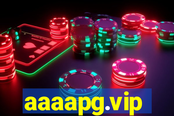 aaaapg.vip