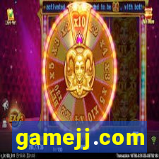 gamejj.com