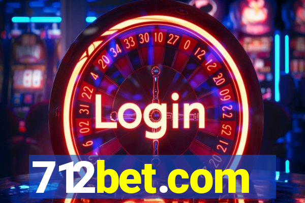 712bet.com