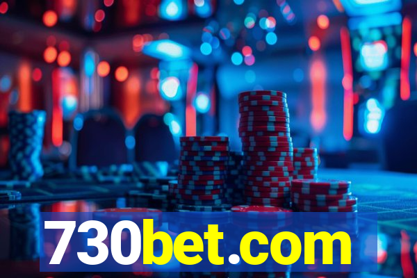 730bet.com