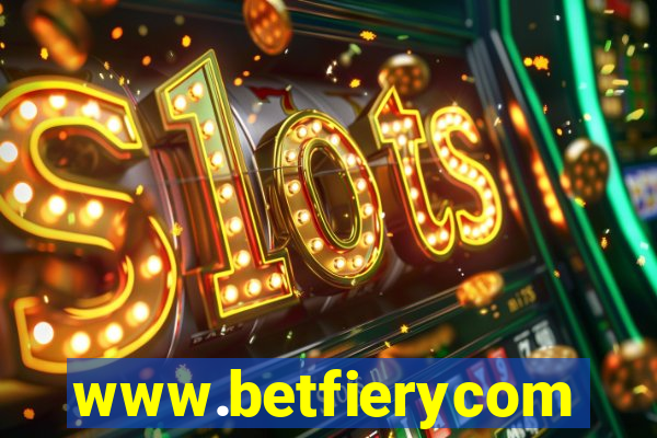 www.betfierycom