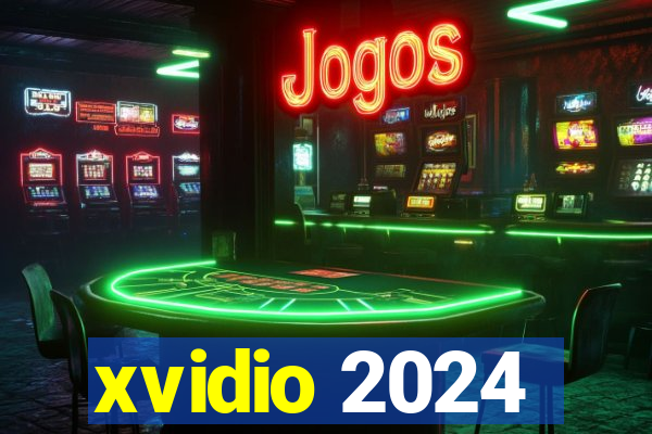 xvidio 2024