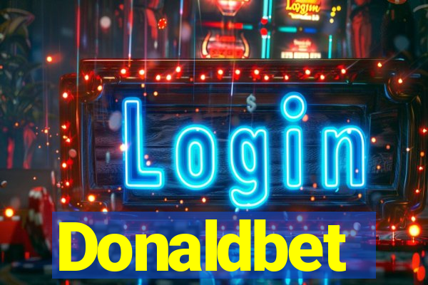 Donaldbet