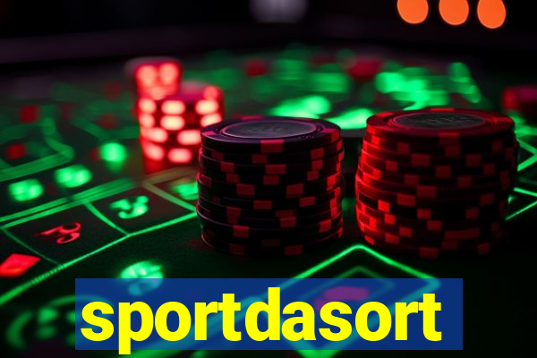 sportdasort