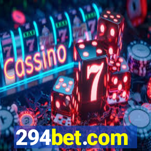 294bet.com