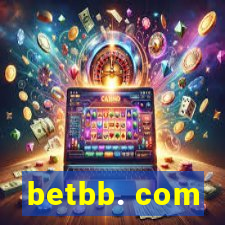 betbb. com