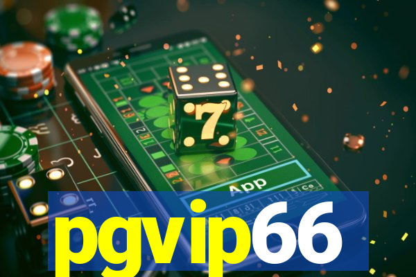 pgvip66