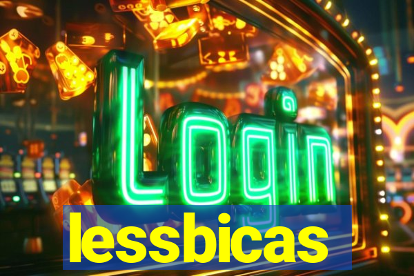 lessbicas