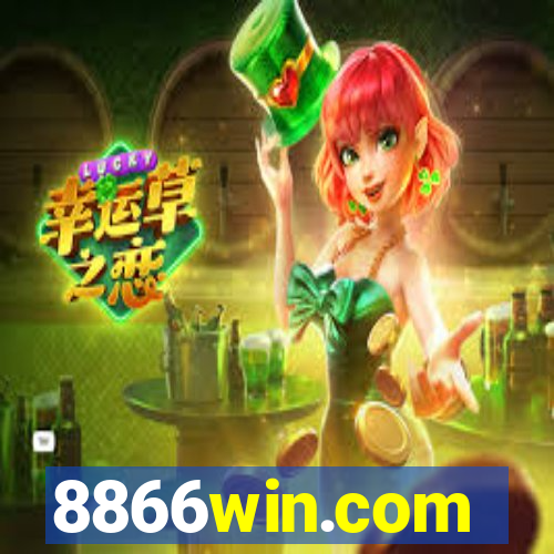 8866win.com