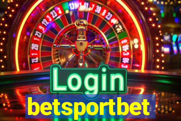 betsportbet