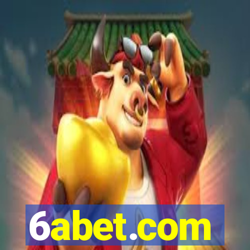 6abet.com