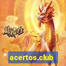 acertos.club