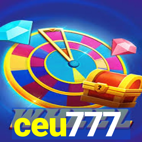 ceu777