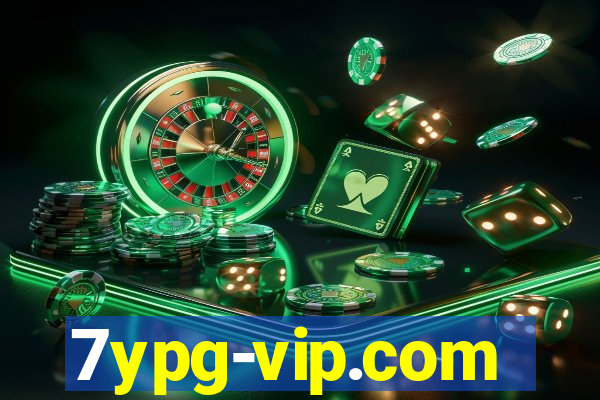 7ypg-vip.com