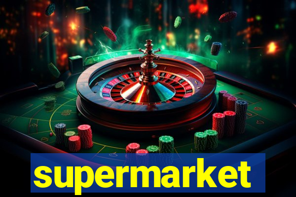 supermarket simulator apk dinheiro infinito e energia infinita