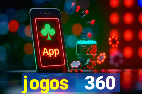 jogos   360