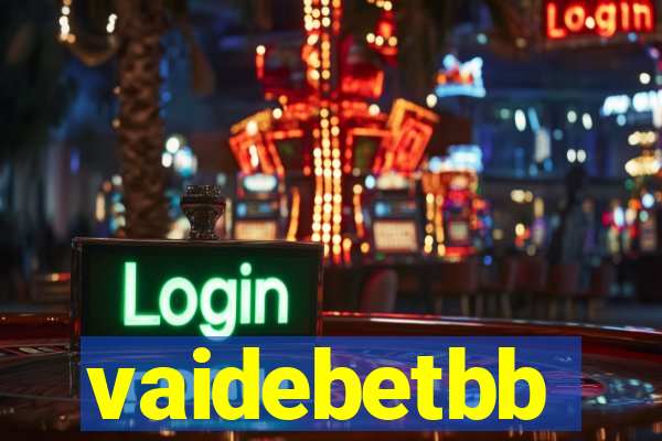 vaidebetbb