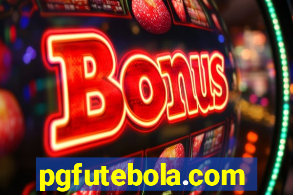 pgfutebola.com