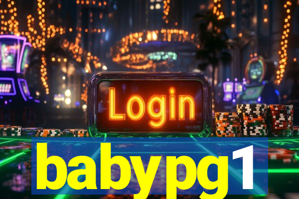 babypg1