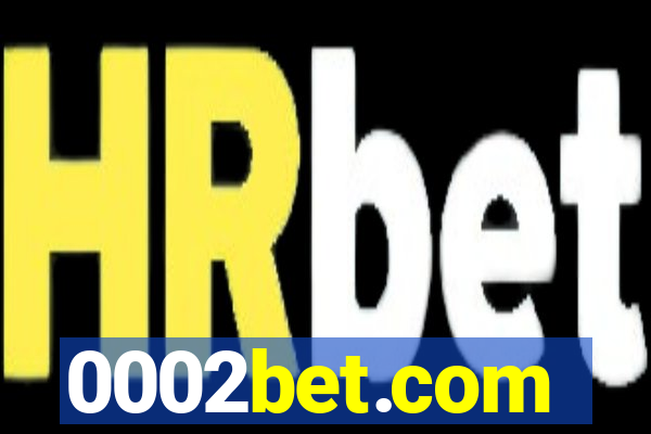 0002bet.com