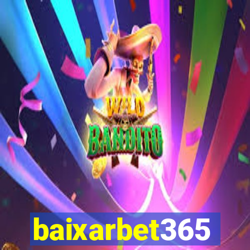 baixarbet365