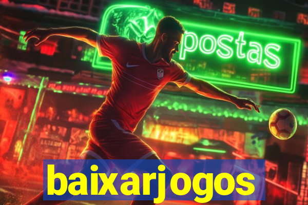 baixarjogos