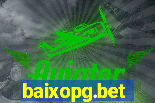 baixopg.bet