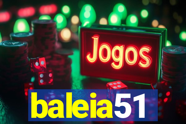 baleia51