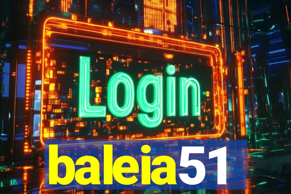 baleia51