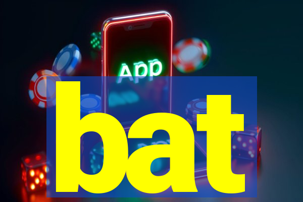 bat-bet