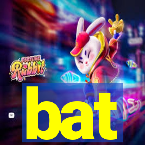 bat-bet