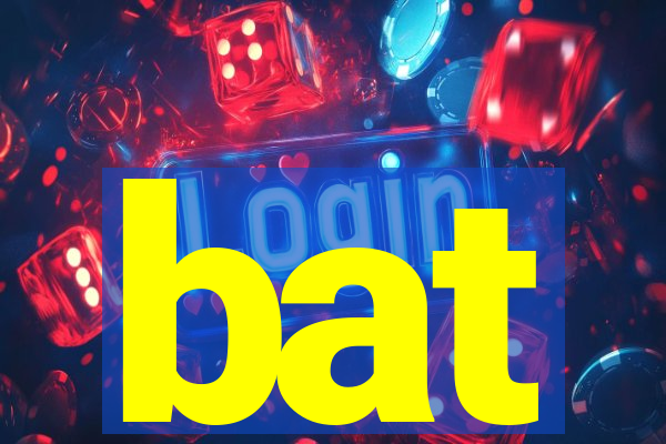 bat-bet